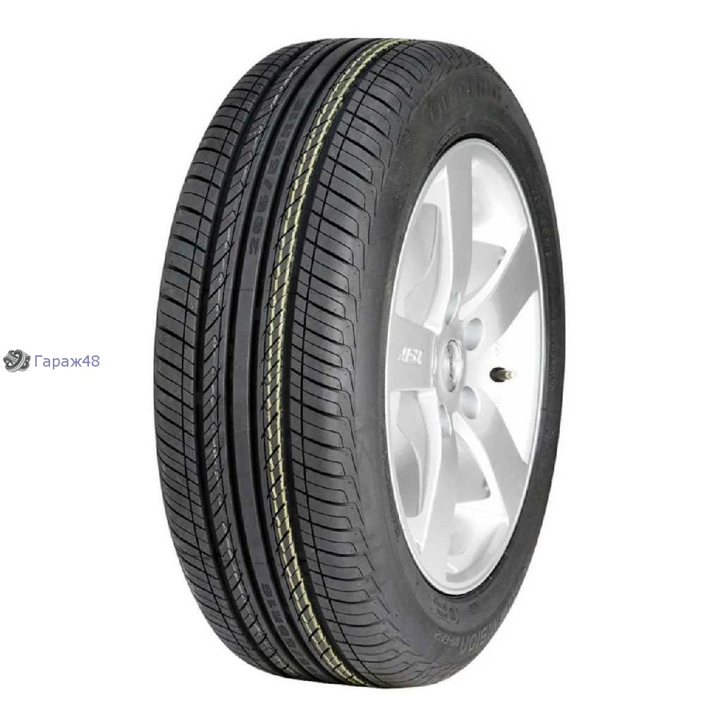Ovation VI682 195/70 R14 91H